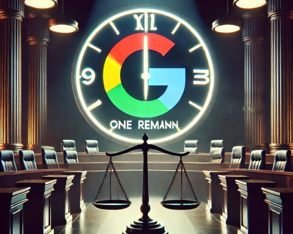 El juicio antimonopolio contra Google revela su verdadera postura sobre el header bidding