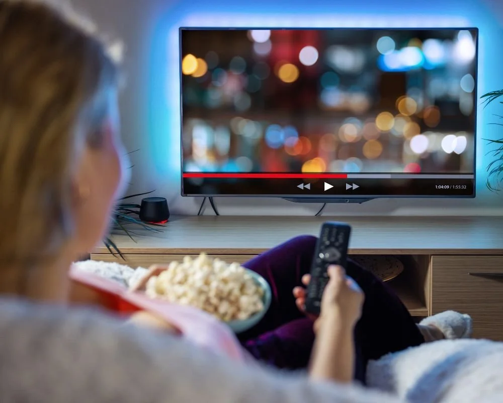 Las 4 claves con las que CTV y la estrategia omnicanal han cambiado el juego de la publicidad digita