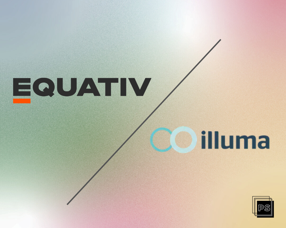 Equativ e Illuma se asocian para aumentar el performance, la precisión y la escala para anunciantes