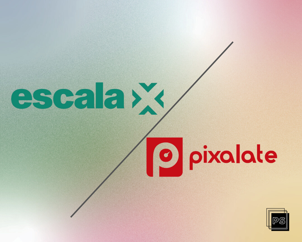 EscalaX se une a Pixalate para reforzar la lucha contra el ‘Ad Fraud