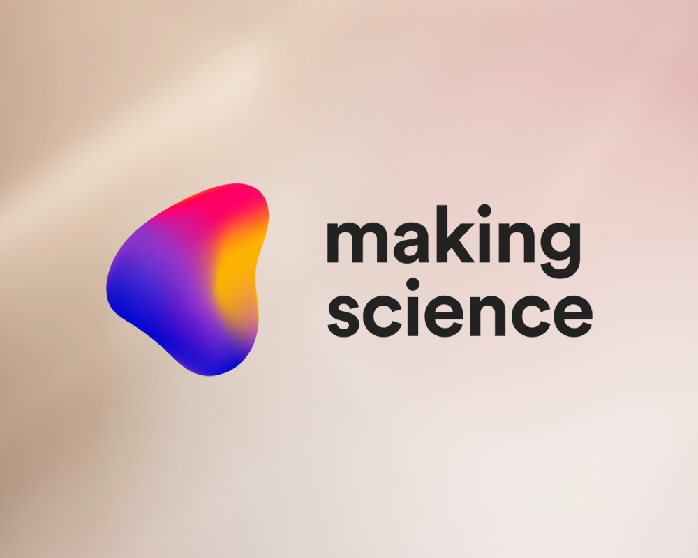 Making Science lanza ‘Gauss TV’ y se alía con &amp;Beyond para gestionar las campañas de televisión