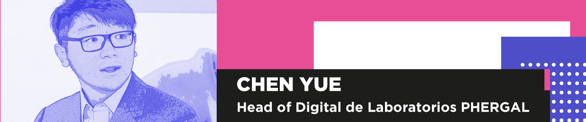 ‘Todo lo que tienes que saber sobre el nuevo lanzamiento de Amazon Discount store’, por Chen Yue