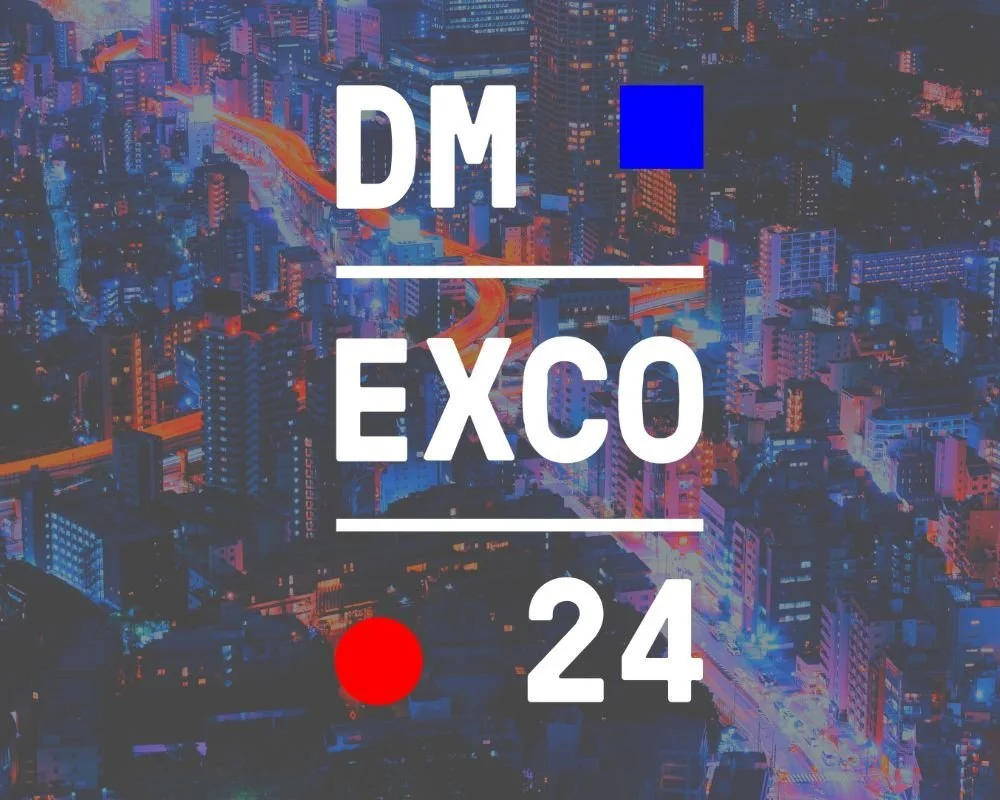 Así han vivido DMEXCO 2024 los profesionales del sector AdTech español