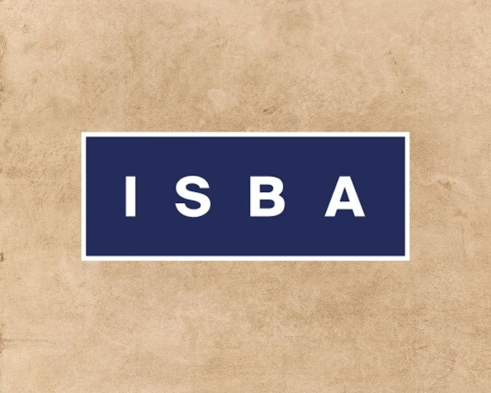 ISBA impulsa las auditorías financieras para aumentar la transparencia en publicidad programática