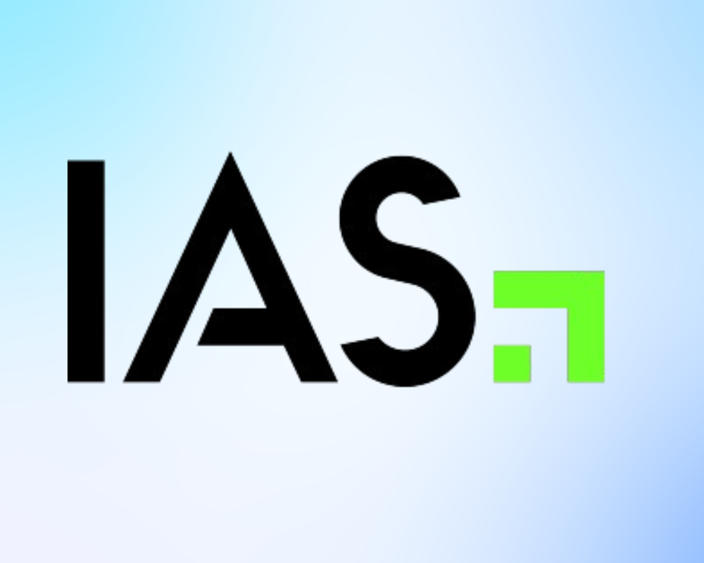 IAS amplía ‘Total Media Quality’ para YouTube para incluir medición de Brand Safety y Brand Suitability