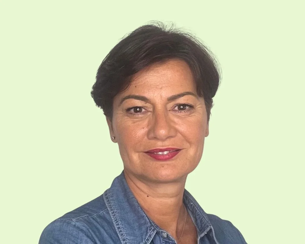 APPcelerate incorpora a Zdenka Prieto como Growth Director para potenciar su estrategia de crecimiento