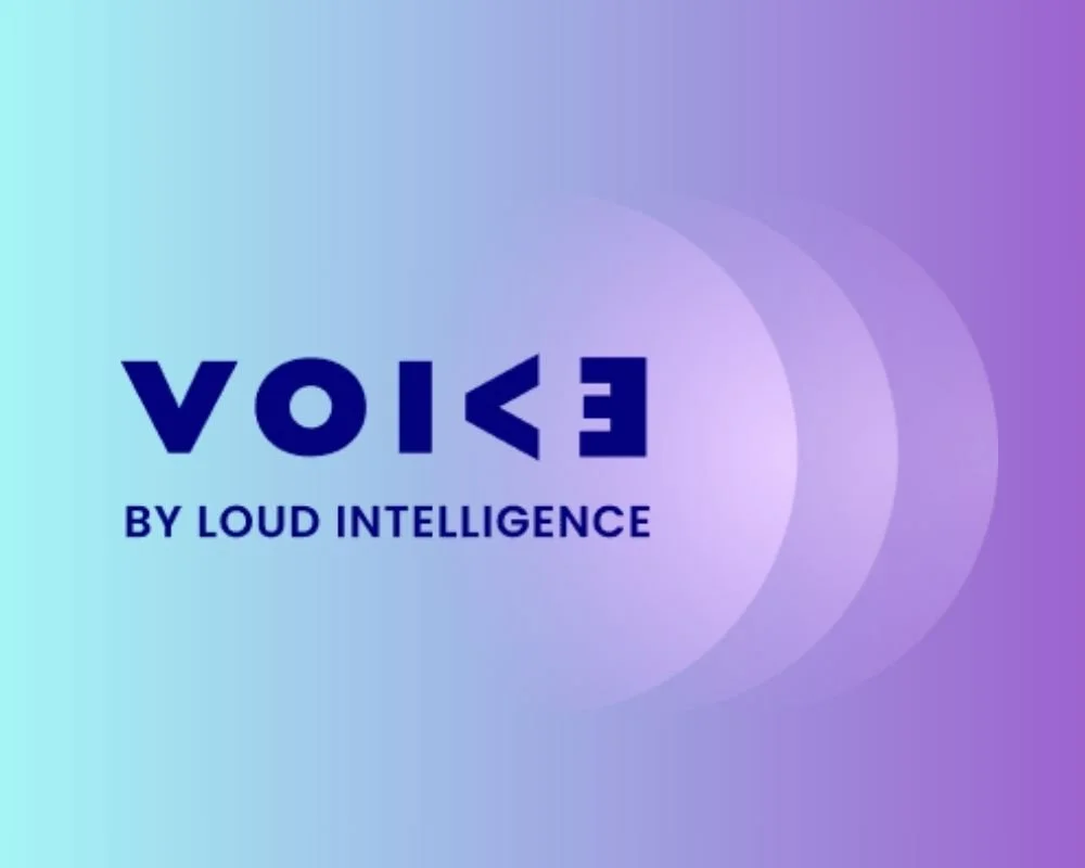 Loud Intelligence cierra una ronda de 1 millón de euros para su plataforma de IA de publicidad contextual