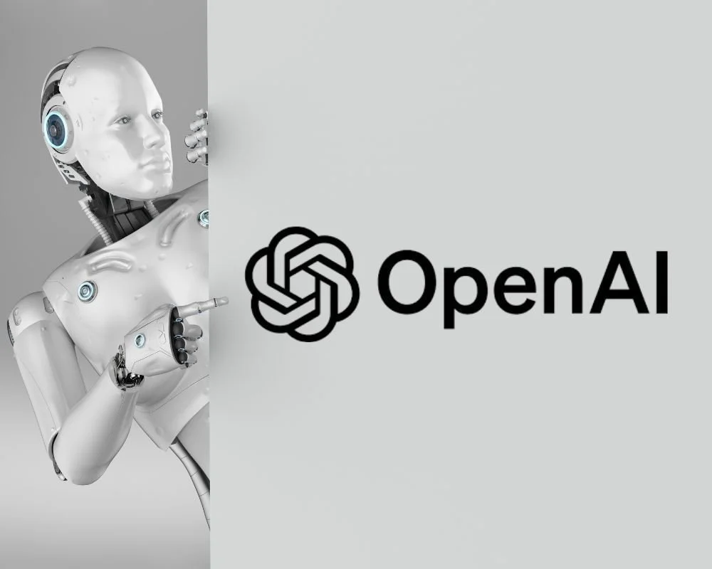 OpenAI estima tener 5.000 millones de pérdidas este año pero vislumbra un crecimiento “explosivo” para 2025