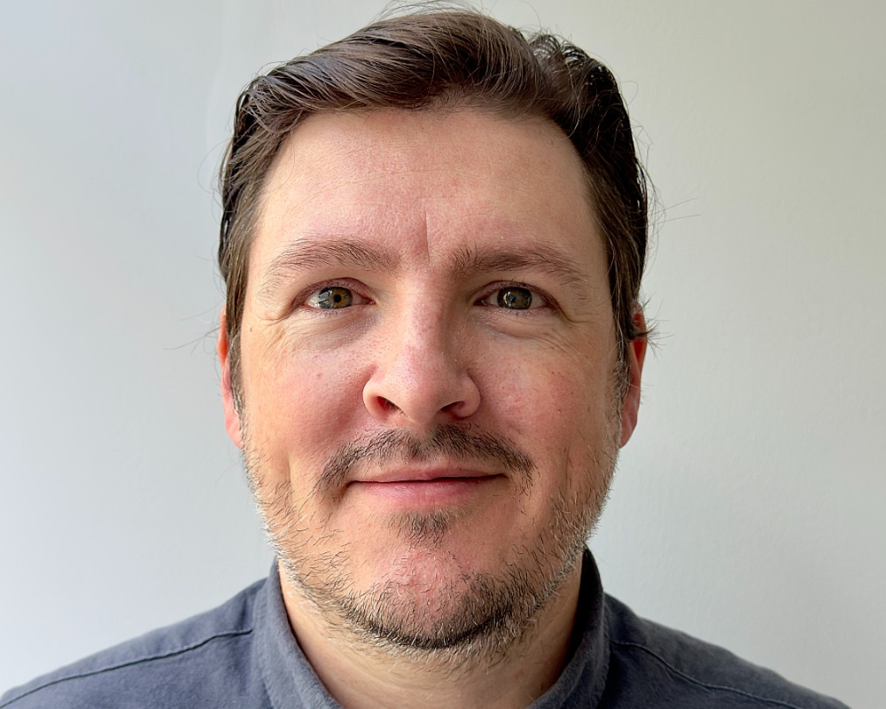 Taptap Digital nombra a Matthew Taylor como Sales Director en el Reino Unido para expandirse en Europa