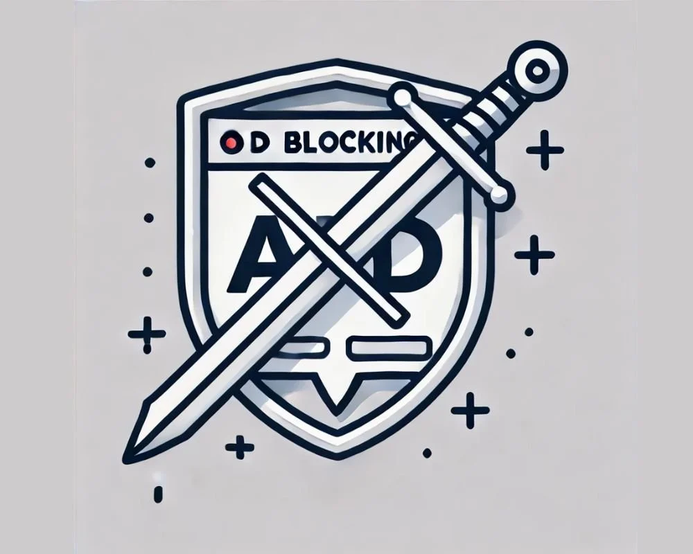 Ad-Shield busca posicionarse como herramienta de recuperación de anuncios y hacer frente a los ad blockers