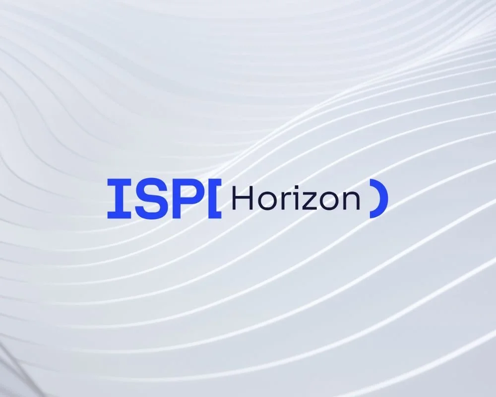 ISPD lanza ‘Horizon’ para predecir la evolución de las marcas mediante IA