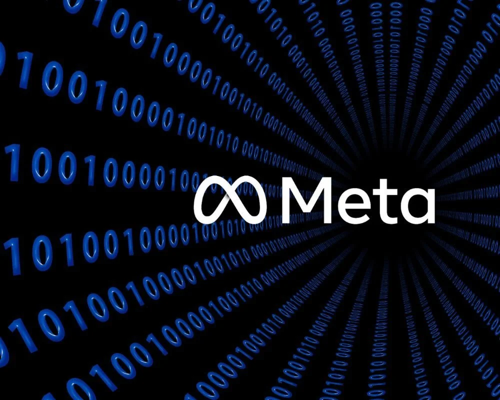 La Unión Europea ordena a Meta restringir el uso de datos personales con fines publicitarios