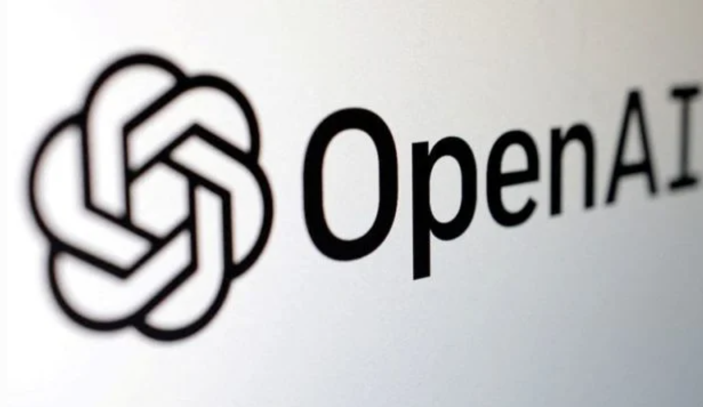 Microsoft y Nvidia impulsan a OpenAI con inversión de 6,600 mdd en ronda de financiación