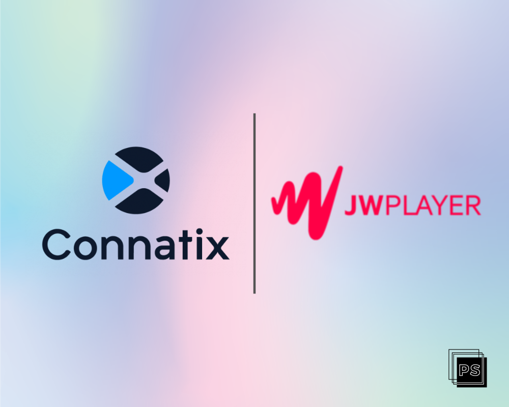 Connatix y JW Player se fusionan para crear una nueva marca especializada en monetización de vídeos