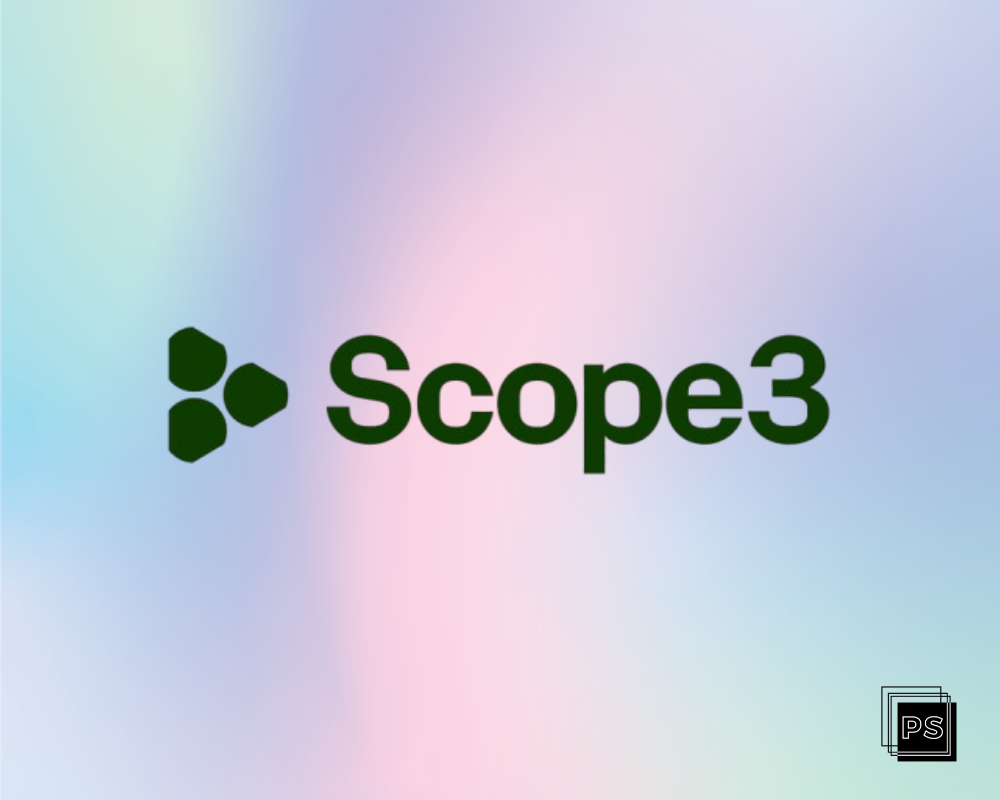 Scope3 obtiene financiación para medir el impacto ambiental de la IA en la industria publicitaria