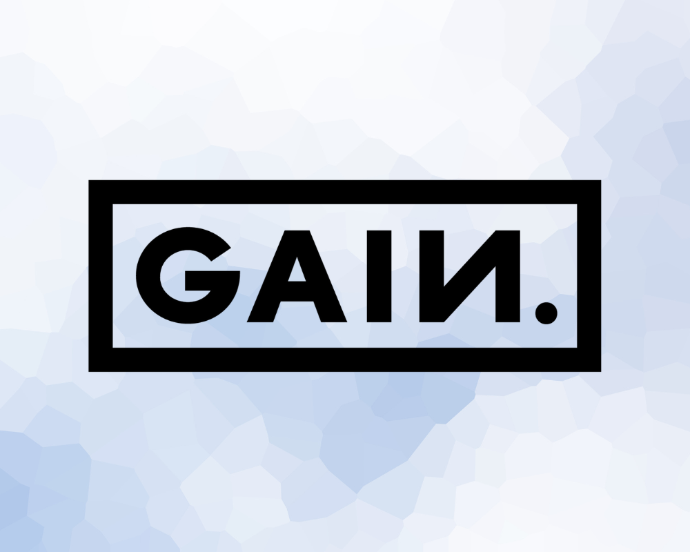 Nace GAIN, la nueva Digital Sales Agency de t2ó ONE