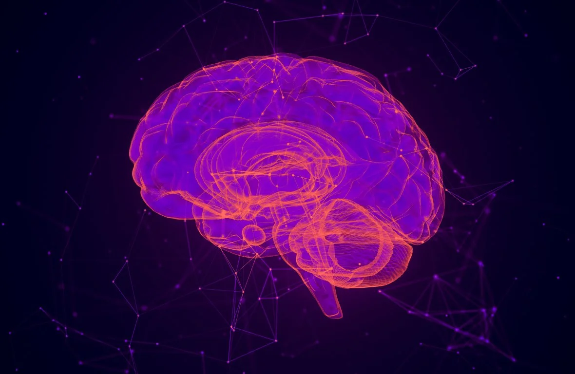 EXTE explora las 5 tendencias que moldearán el futuro del marketing digital