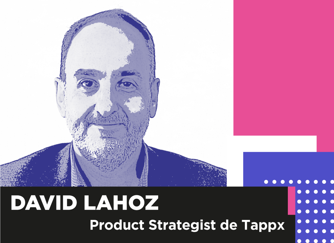 ‘¿Quién será el primero en medir y reducir las emisiones de CO2e?’, por David Lahoz