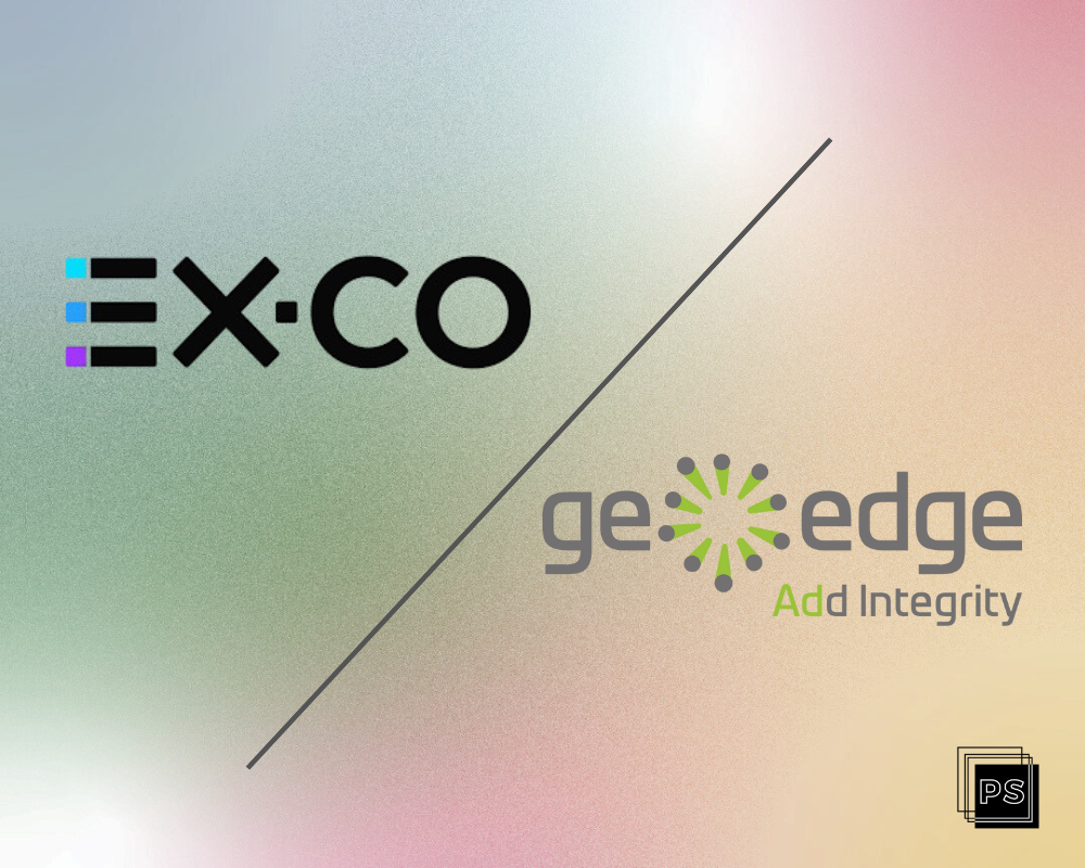 EX.CO y GeoEdge se alían para combatir el malvertising en anuncios de vídeo