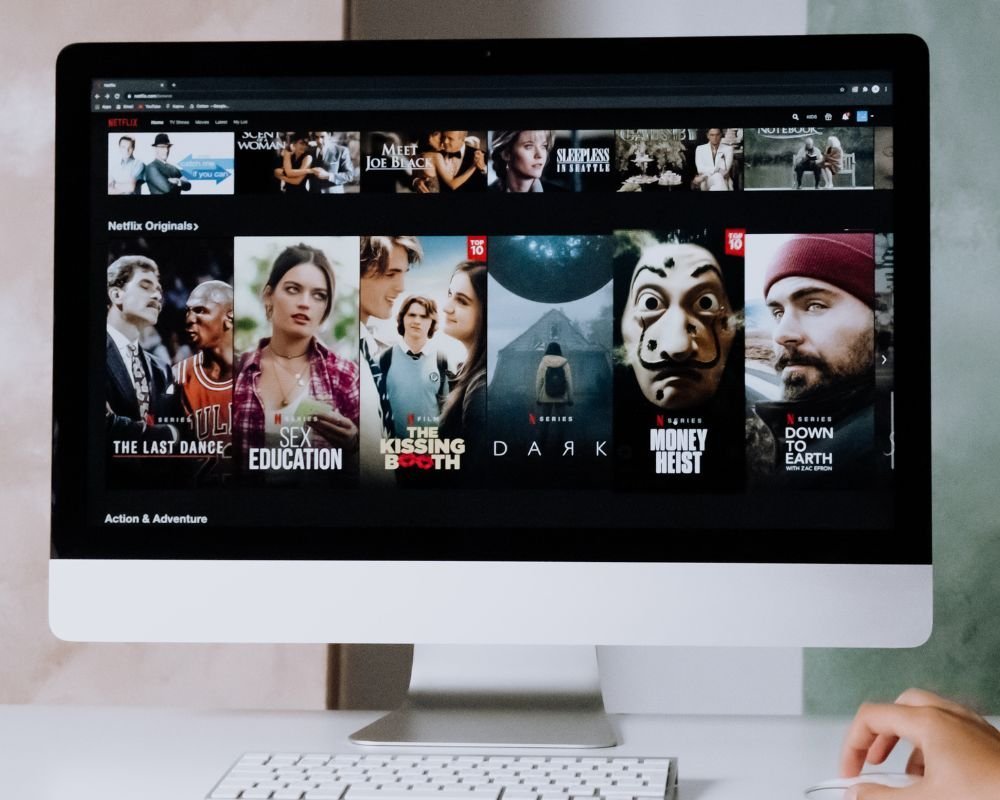 Los anuncios interactivos ganan protagonismo en el streaming, impulsando el engagement en mid-funnel 