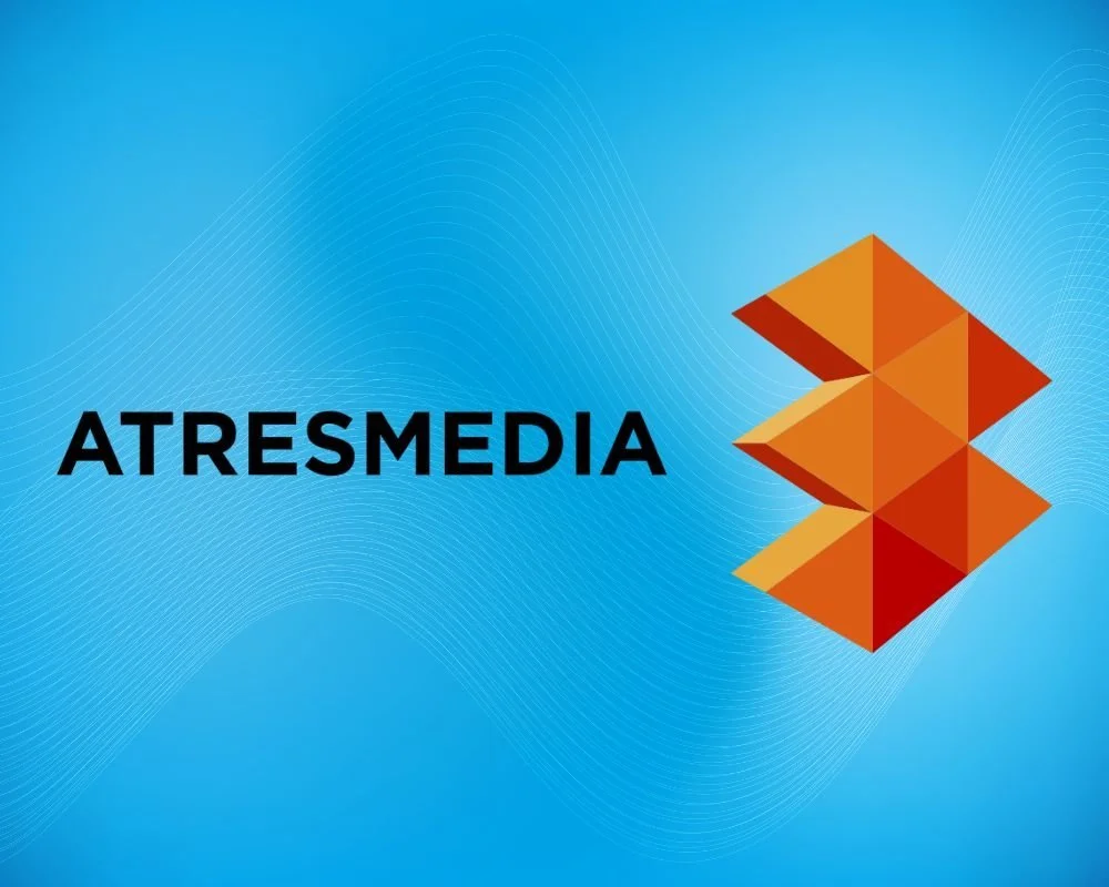 Atresmedia refuerza su liderazgo en el consumo digital y Atresplayer crece como plataforma
