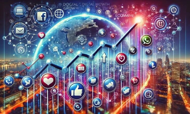 Estas son las marcas más valiosas de México 2024 