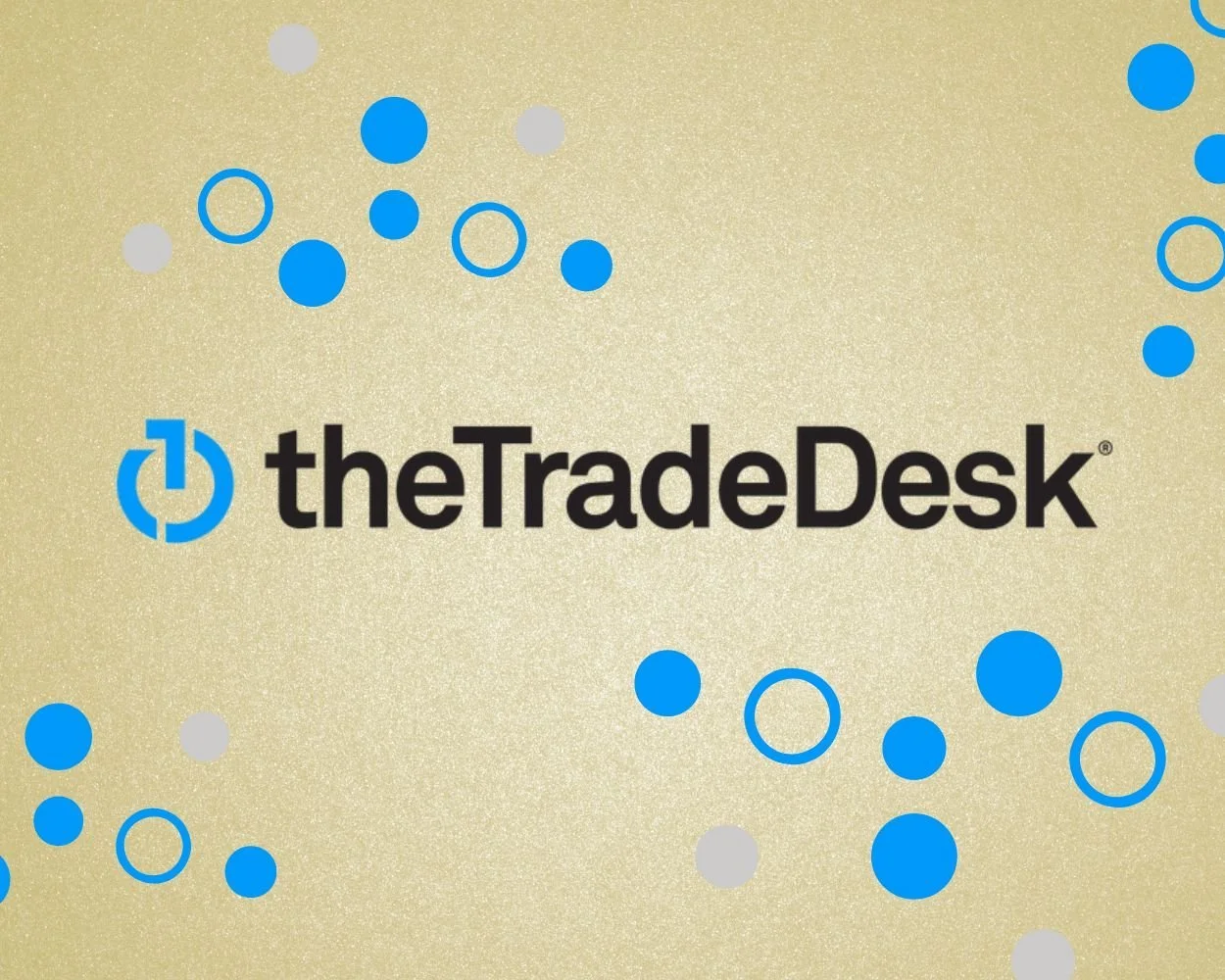FreeWheel, Magnite, Microsoft Monetize, PubMatic y otros SSPs integran EUID de The Trade Desk