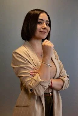 El 63% de las empresas toman acciones para reducir la huella de carbono en gasto publicitario