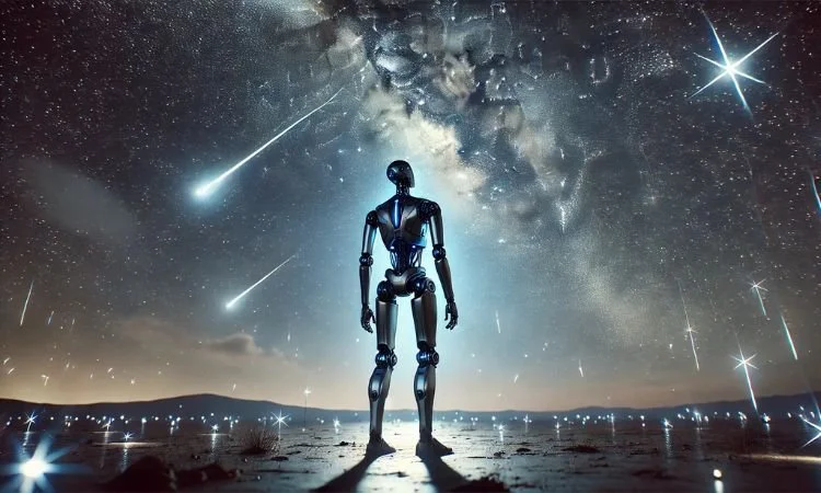 OpenAI lanzará Orion en diciembre: una IA que busca ser 100 veces más potente que GPT-4