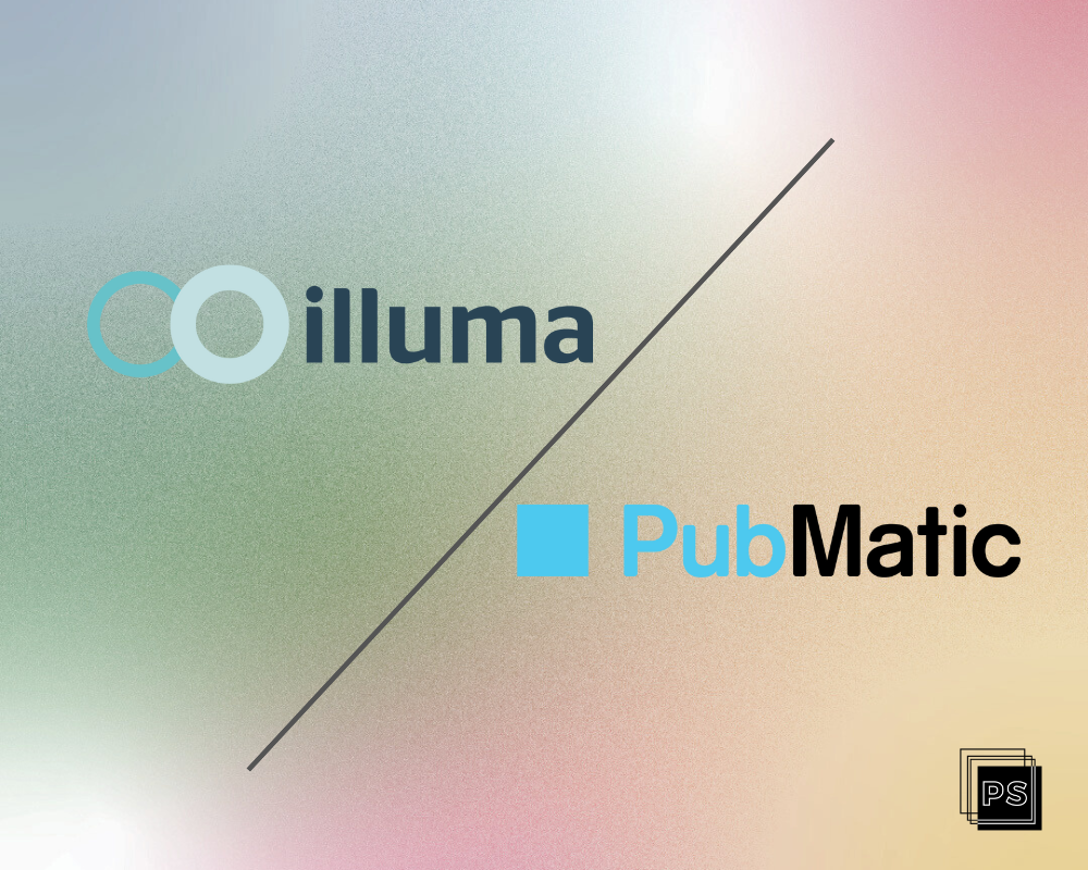 Illuma y PubMatic se asocian para impulsar las campañas navideñas con tecnología de IA contextual