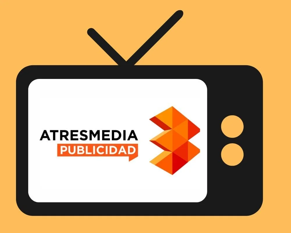 Atresmedia Publicidad lanza Pack Esencialistas, un nuevo producto publicitario en TV lineal y CTV