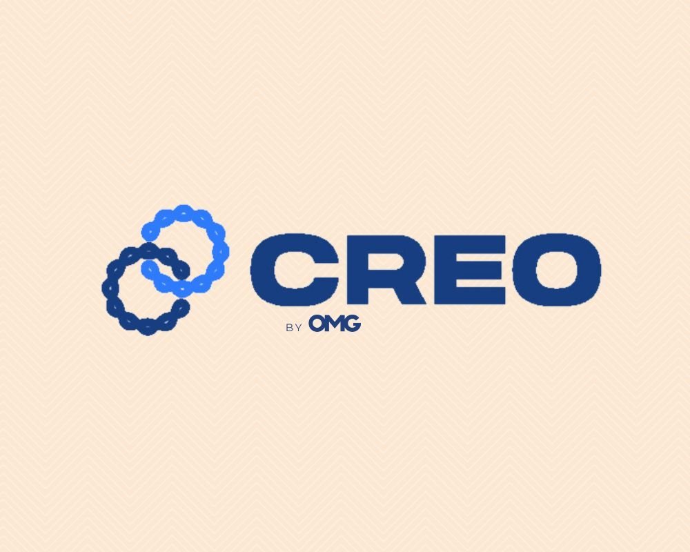 Nace CREO, la nueva agencia full-service de marketing de Influencia de OMG