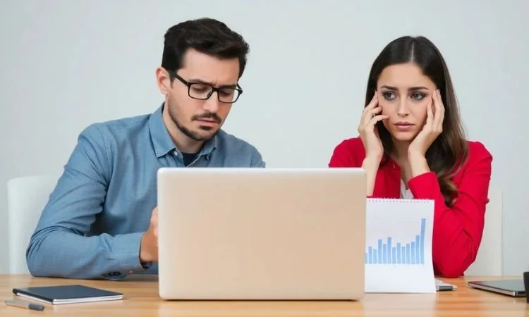 El 69% de las marcas en México no crecerán sus audiencias en 2025