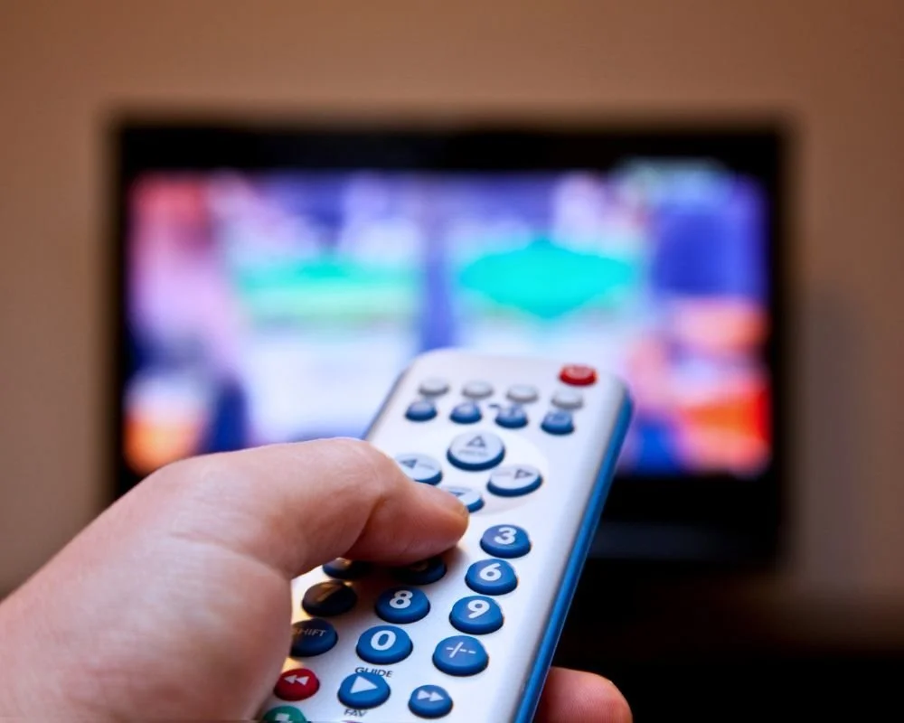 La TV se consolida como el medio con mayor impacto en atención publicitaria frente a otros canales