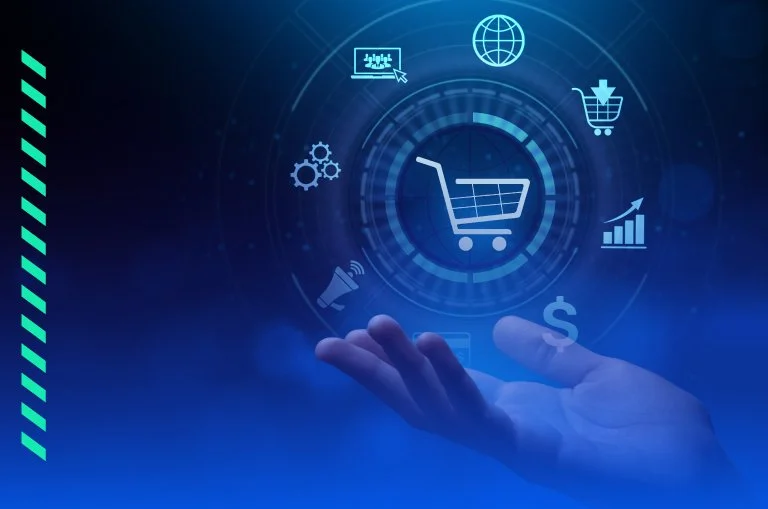 Retail media: la tendencia que promete transformar la publicidad en América Latina