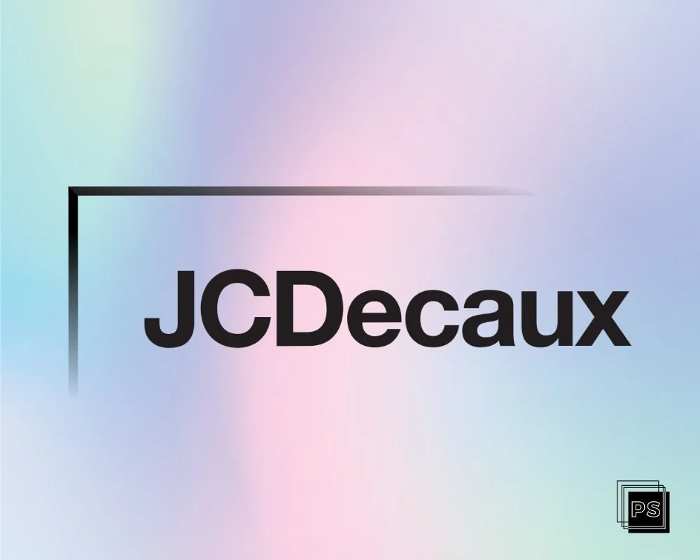 JCDecaux crece un 10.9% en el tercer trimestre de 2024, con un ingreso de 948.2 millones