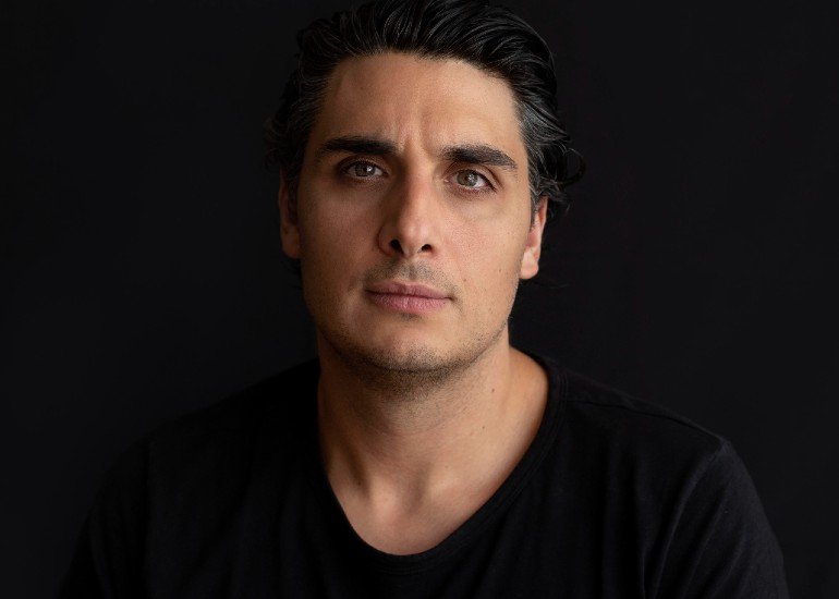 Federico Russi: “La clave del futuro de la publicidad está en la hiperpersonalización”