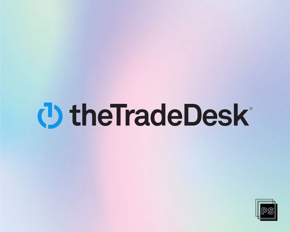 The Trade Desk incrementa sus ingresos y vislumbra nuevas oportunidades de negocio