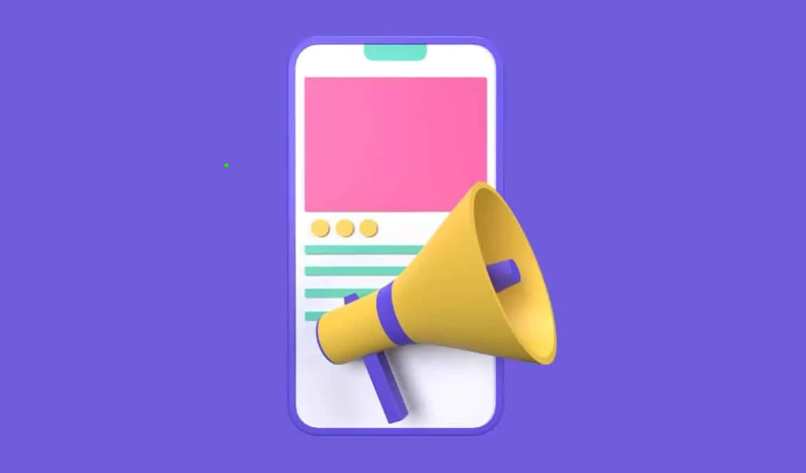 Estas son las 10 tendencias de marketing que marcarán 2025
