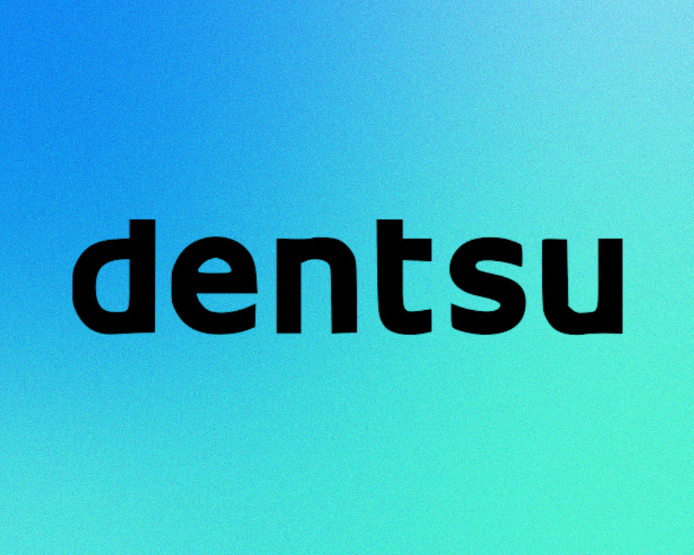Dentsu revela las principales tendencias de medios para 2025: la era del algoritmo impulsa la transformación