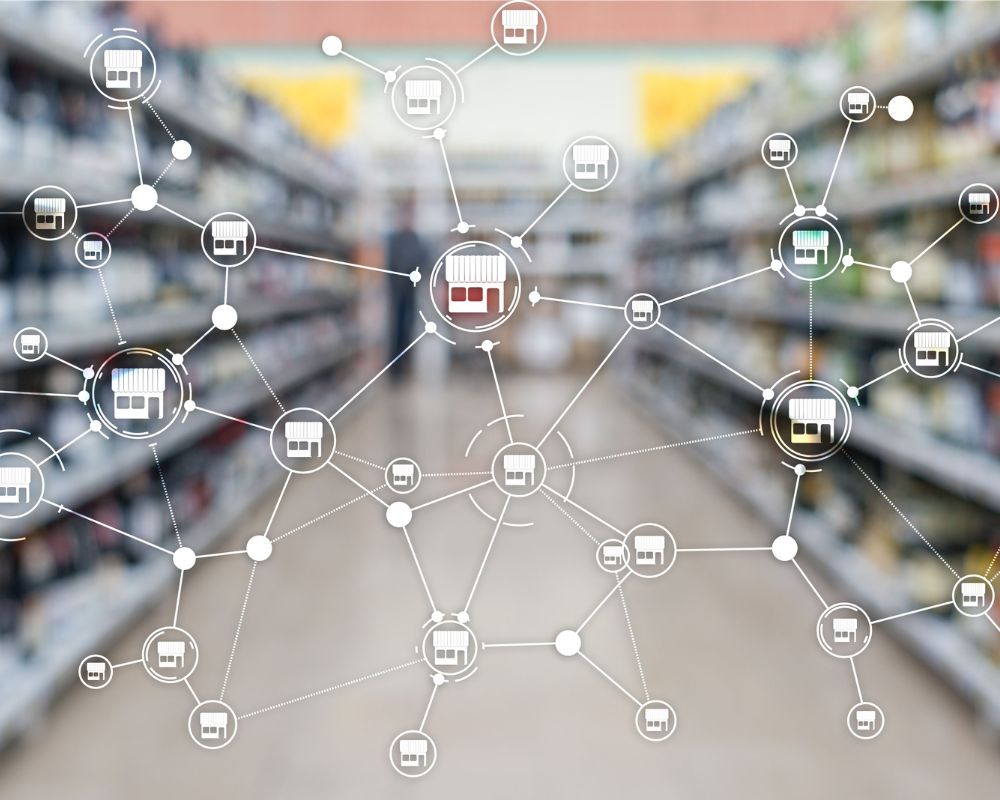 La Open Web y la IA, son las grandes protagonistas en las campañas de Retail Marketing esta Navidad