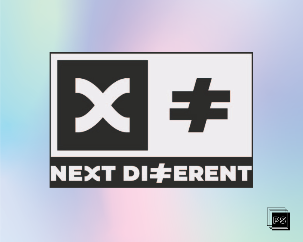 SAE completa la adquisición de Next14: nace ‘Next Different’