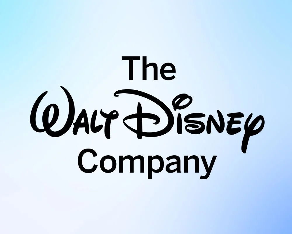 Disney reporta sólidos resultados en el cuarto trimestre destacando el impulso en streaming