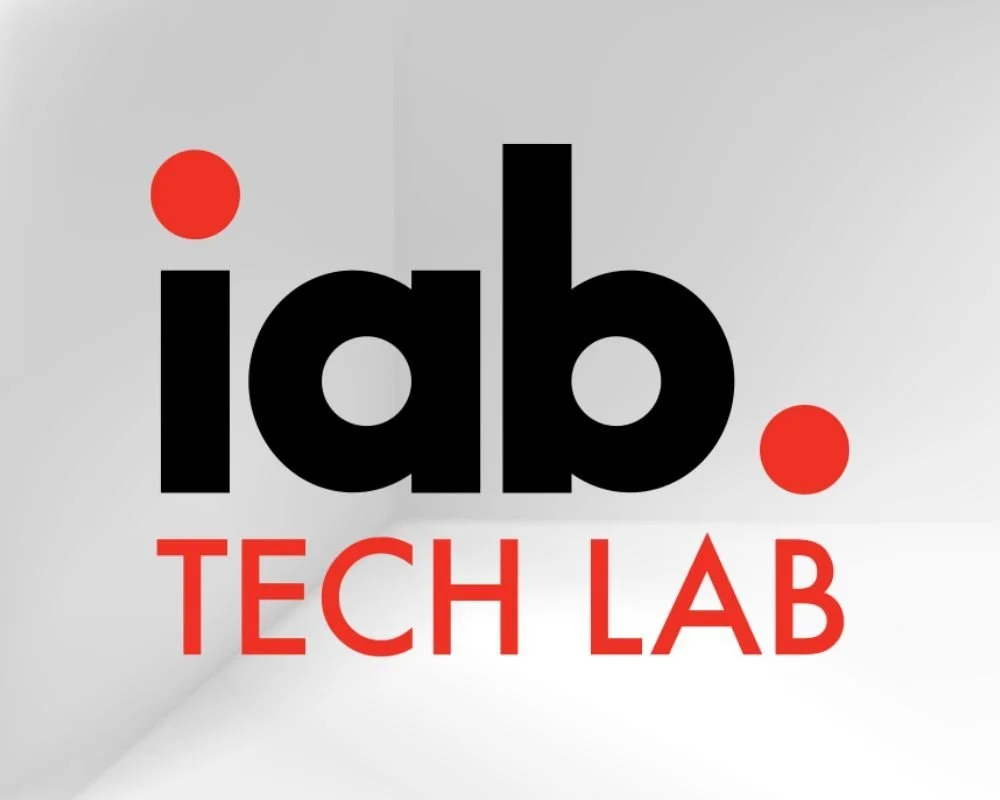 IAB Tech Lab asegura que ya ha resuelto los desafíos de estandarización en Curation