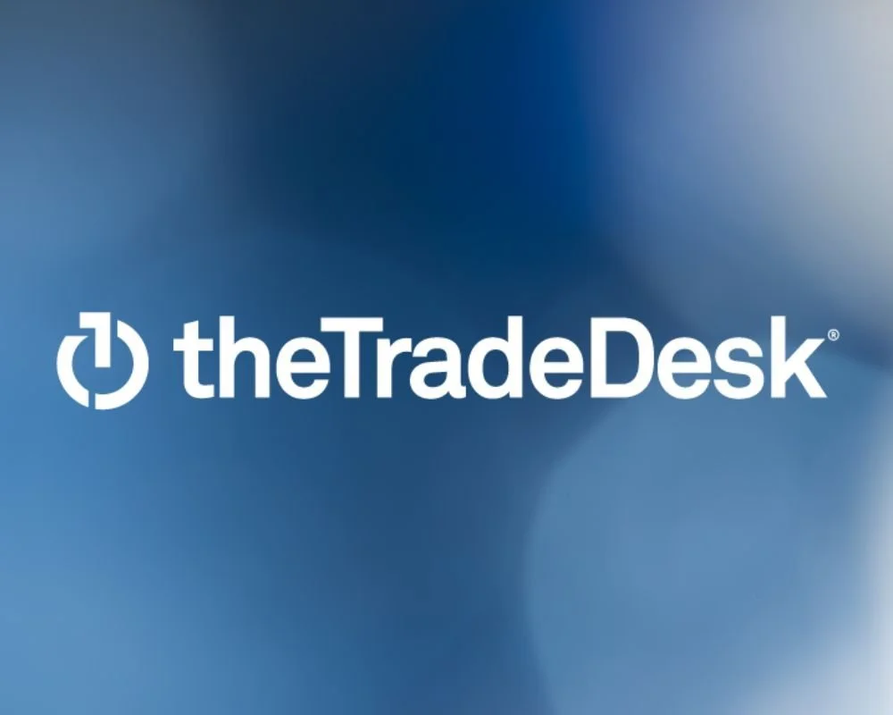 The Trade Desk presenta Ventura, un nuevo sistema operativo para televisión por streaming