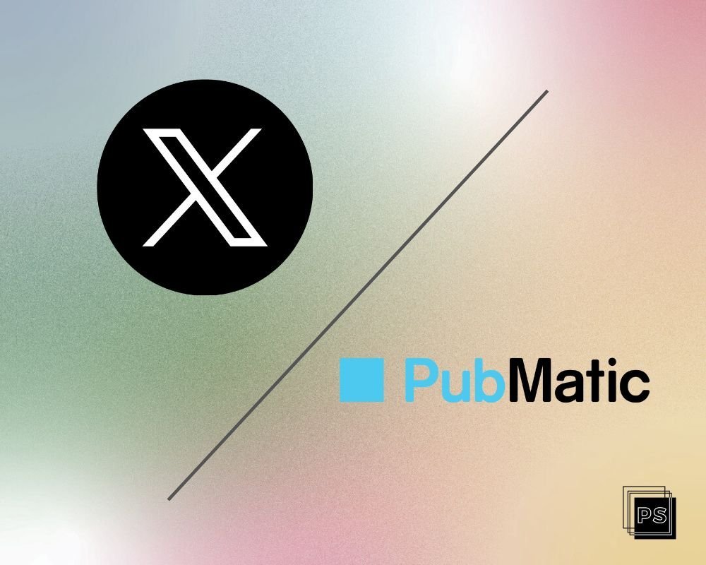 X se alía con PubMatic para impulsar los ingresos publicitarios en la plataforma