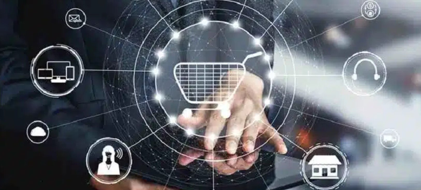 El porvenir del retail en América Latina