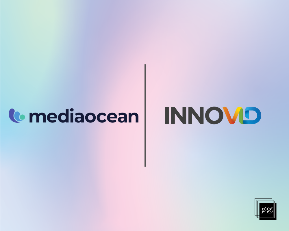 Mediaocean adquiere Innovid por 500 millones de dólares para expandir su liderazgo en el sector AdTech