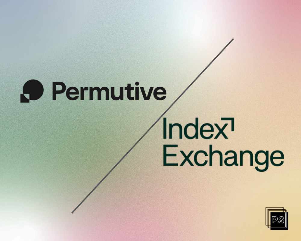 Permutive e Index Exchange impulsan un marketplace para potenciar audiencias premium de publishers