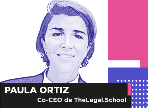 ‘La directiva ePrivacy post-cookie: la expansión desmedida del consentimiento’, por Paula Ortiz